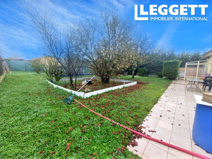 Image No.3-3 Bed House for sale