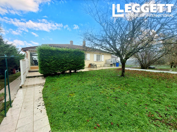 Image No.4-3 Bed House for sale