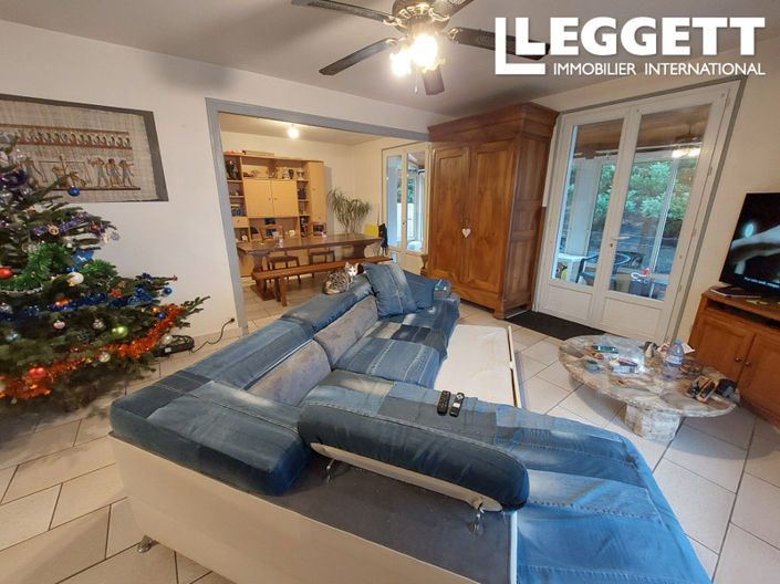 Image No.5-3 Bed House for sale