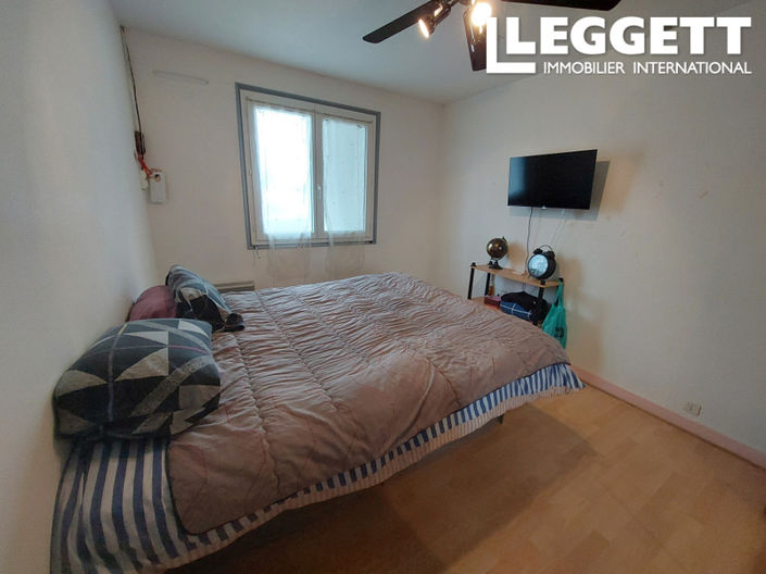 Image No.7-3 Bed House for sale