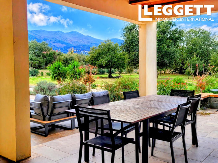 Image No.4-3 Bed House for sale