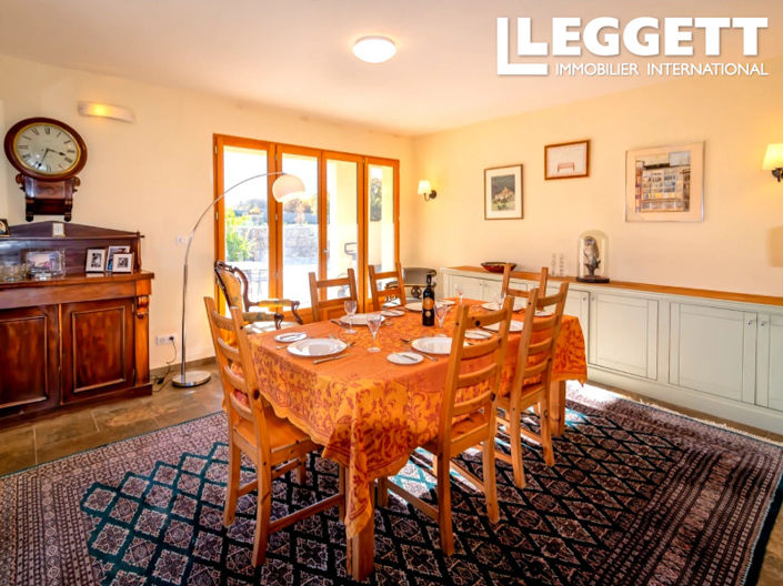 Image No.5-3 Bed House for sale