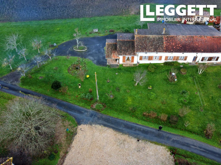 Image No.10-3 Bed House for sale