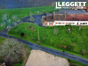 ahr0chm6ly9jzg4uagvzdglhlmltbw8vaw1hz2uvvevom