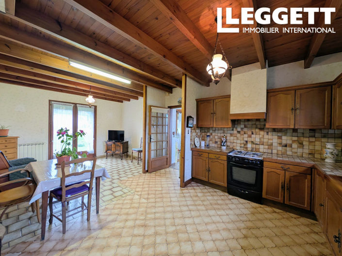 Image No.2-3 Bed House for sale