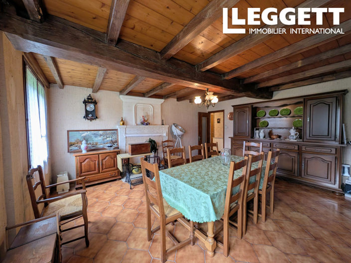 Image No.4-3 Bed House for sale