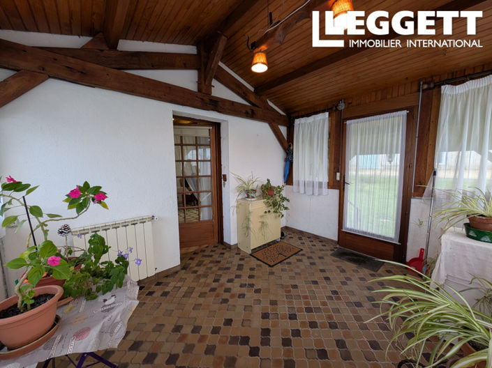 Image No.5-3 Bed House for sale