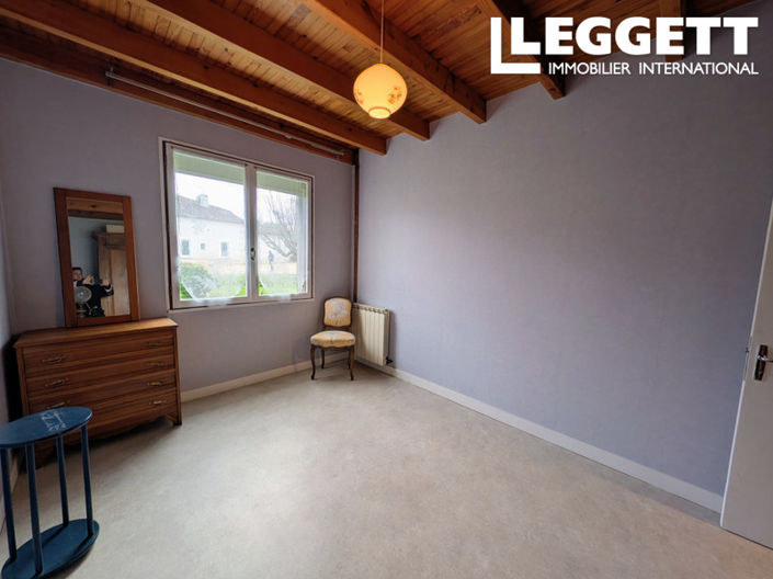 Image No.6-3 Bed House for sale