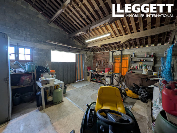 Image No.9-3 Bed House for sale