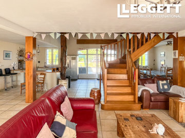 ahr0chm6ly9jzg4uagvzdglhlmltbw8vaw1hz2uvvevom