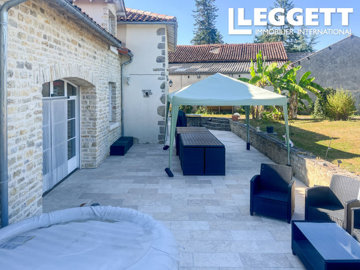 ahr0chm6ly9jzg4uagvzdglhlmltbw8vaw1hz2uvvevom