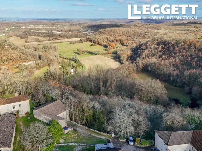 Image No.2-Bar for sale