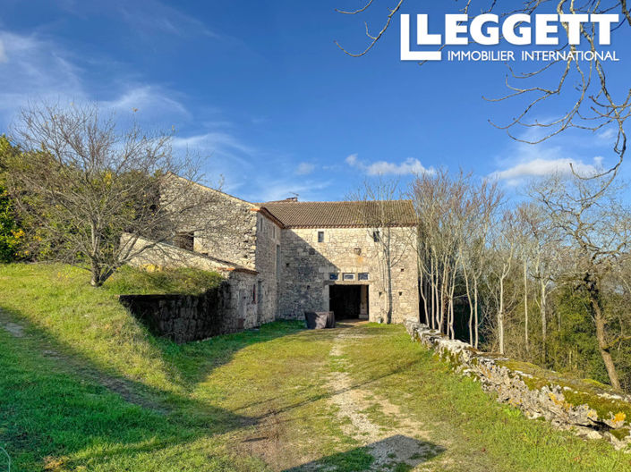 Image No.3-Bar for sale