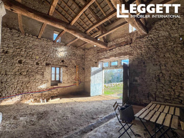 ahr0chm6ly9jzg4uagvzdglhlmltbw8vaw1hz2uvvevom