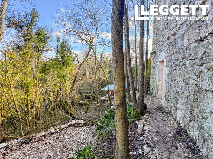 Image No.9-Bar for sale