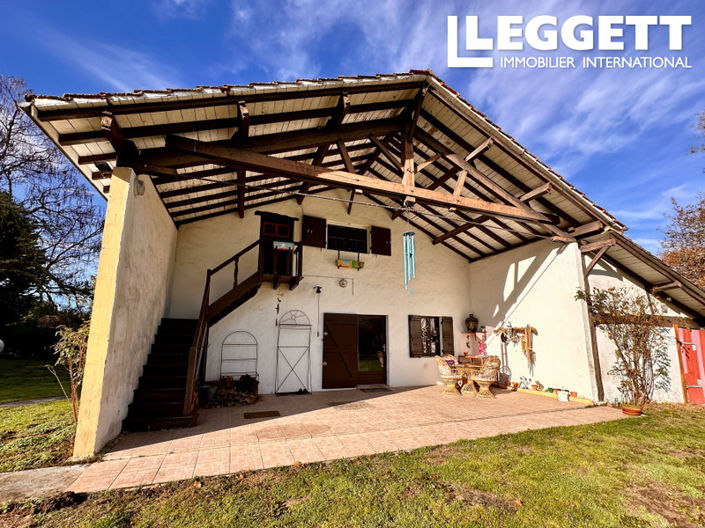 Image No.10-4 Bed House for sale