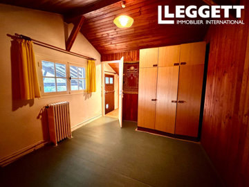 ahr0chm6ly9jzg4uagvzdglhlmltbw8vaw1hz2uvvevom