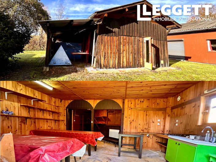 Image No.10-4 Bed House for sale