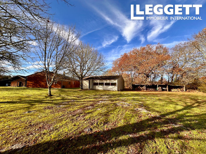 Image No.2-4 Bed House for sale