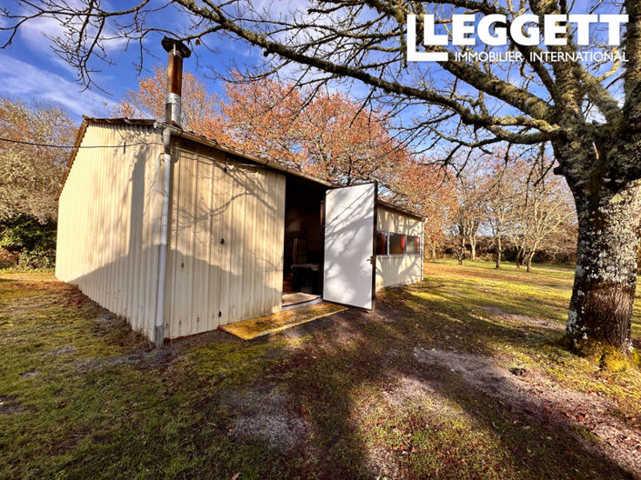 Image No.3-4 Bed House for sale