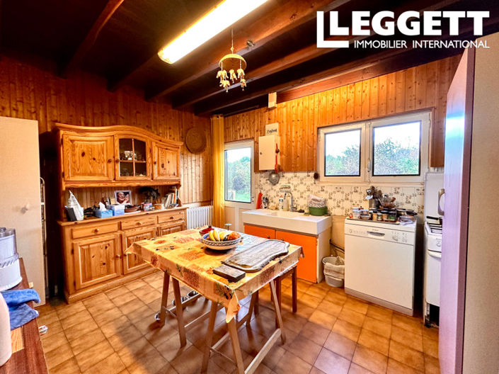 Image No.3-4 Bed House for sale