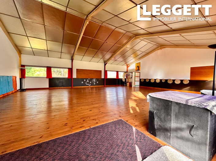 Image No.4-4 Bed House for sale