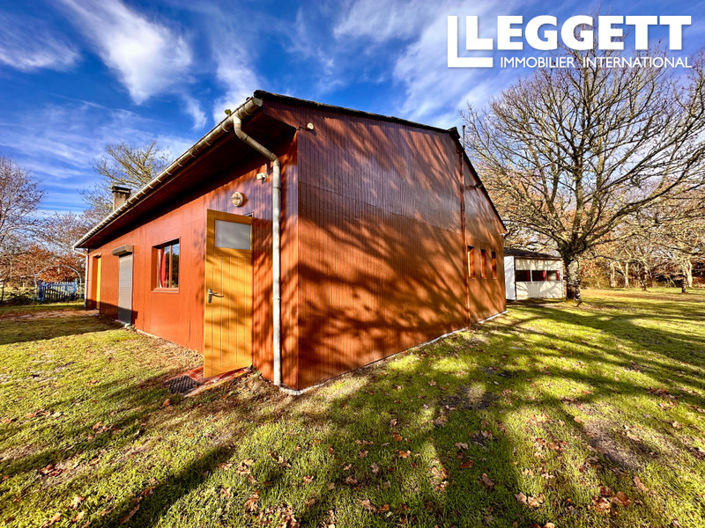 Image No.5-4 Bed House for sale