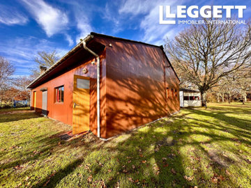 ahr0chm6ly9jzg4uagvzdglhlmltbw8vaw1hz2uvvevom