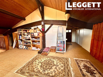 ahr0chm6ly9jzg4uagvzdglhlmltbw8vaw1hz2uvvevom