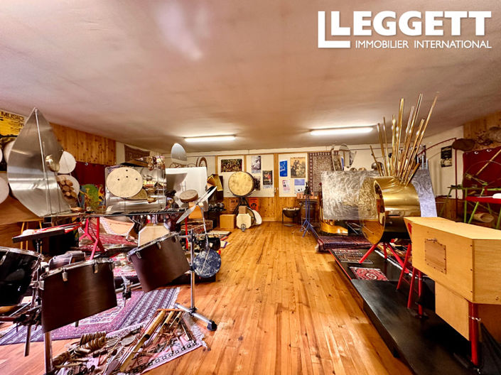 Image No.6-4 Bed House for sale