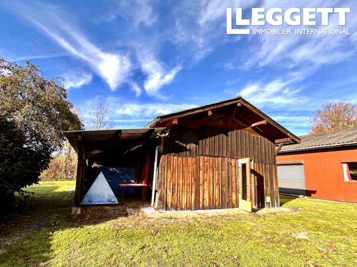 Image No.7-4 Bed House for sale