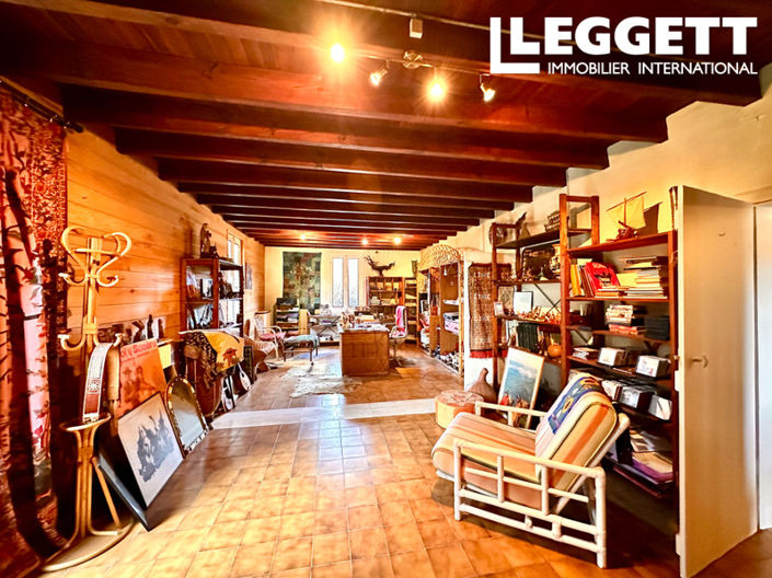 Image No.4-4 Bed House for sale