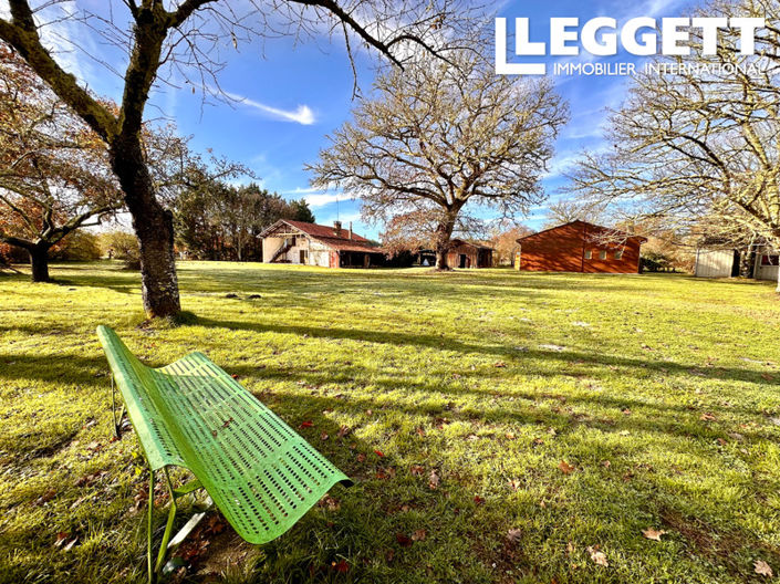 Image No.7-4 Bed House for sale