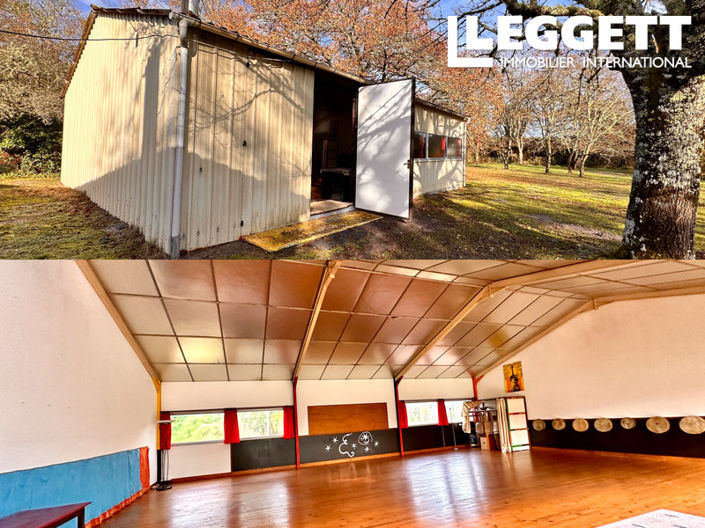 Image No.8-4 Bed House for sale