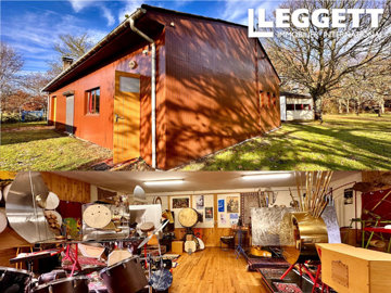 ahr0chm6ly9jzg4uagvzdglhlmltbw8vaw1hz2uvvevom