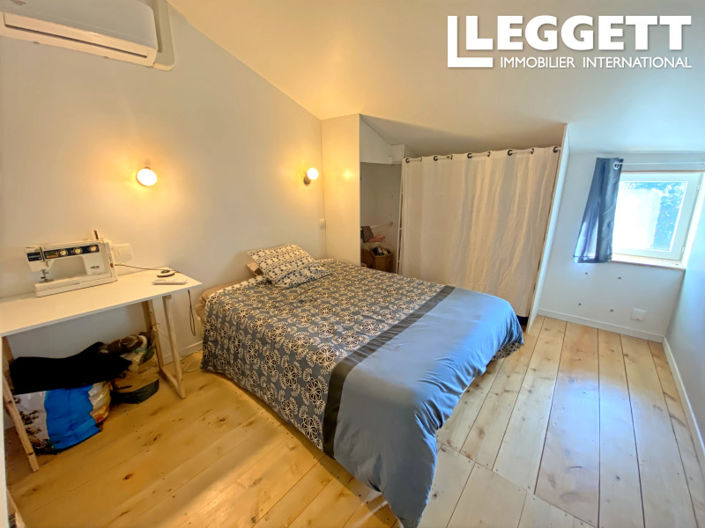 Image No.10-4 Bed House for sale