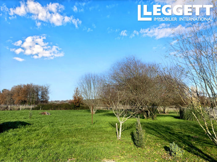 Image No.3-4 Bed House for sale