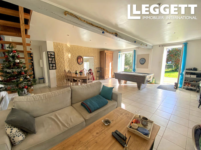 Image No.4-4 Bed House for sale