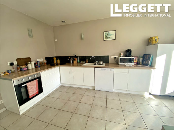 Image No.5-4 Bed House for sale