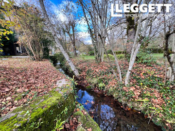 ahr0chm6ly9jzg4uagvzdglhlmltbw8vaw1hz2uvvevom