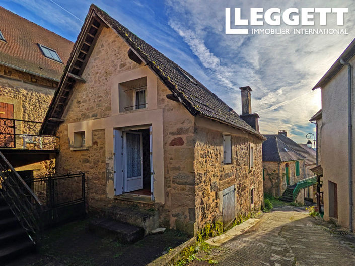 Image No.3-2 Bed House for sale