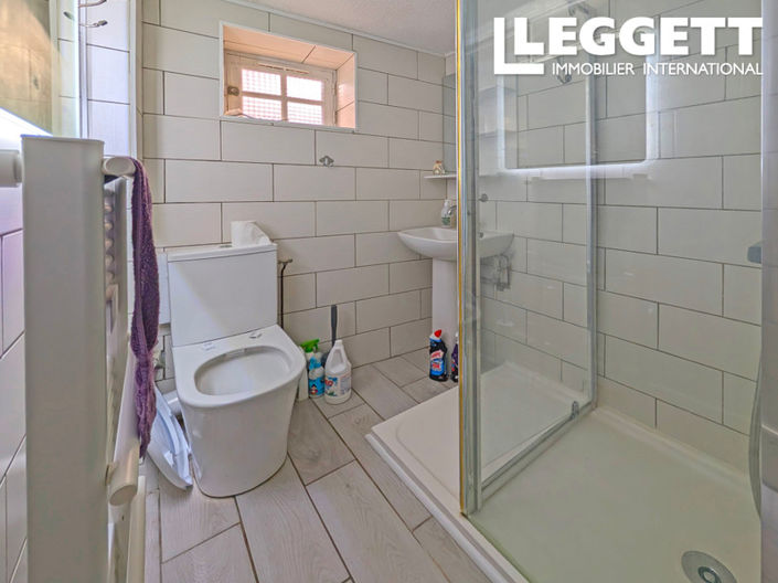 Image No.7-2 Bed House for sale