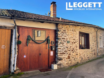 ahr0chm6ly9jzg4uagvzdglhlmltbw8vaw1hz2uvvevom