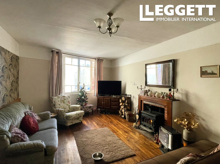 Image No.3-2 Bed House for sale