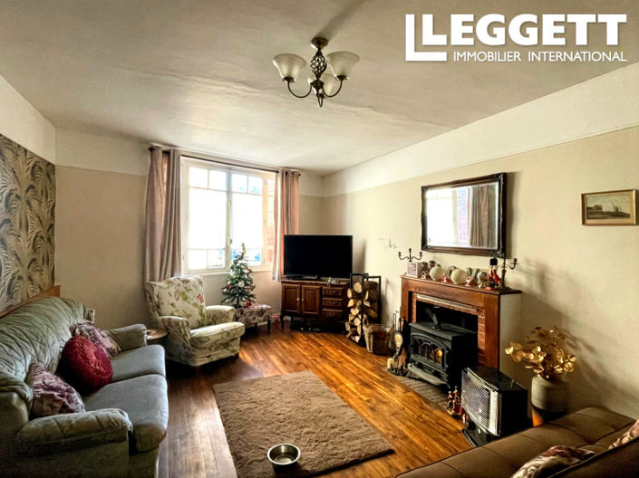 Image No.3-2 Bed House for sale