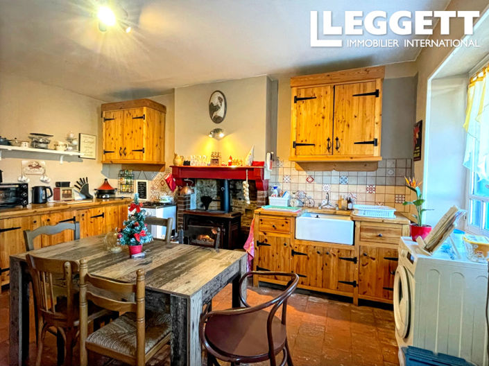 Image No.4-2 Bed House for sale