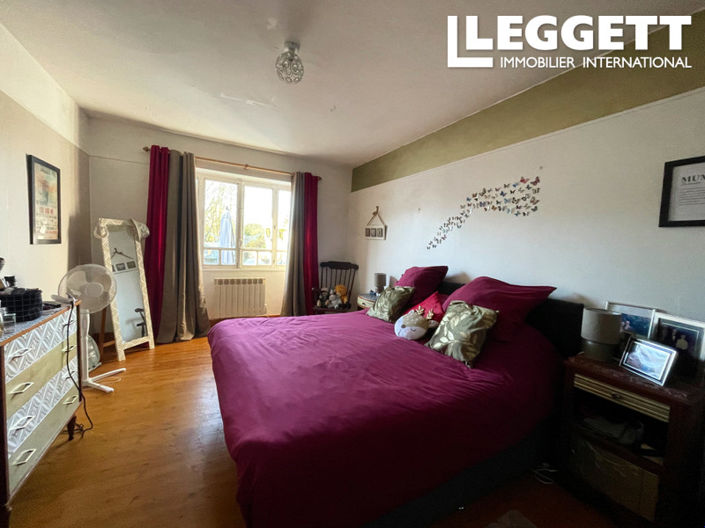 Image No.6-2 Bed House for sale