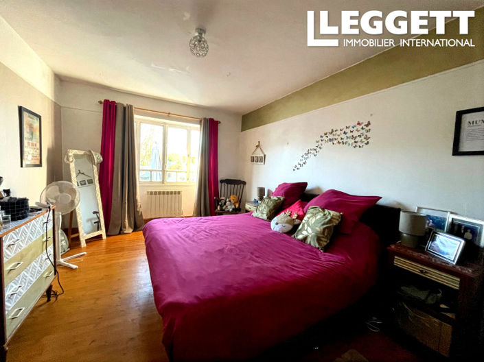 Image No.6-2 Bed House for sale