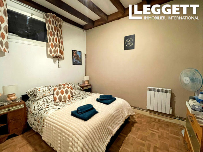 Image No.7-2 Bed House for sale