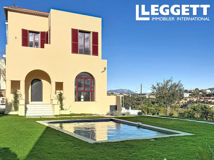 Image No.2-6 Bed House for sale